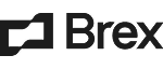 Brex