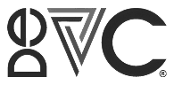 DeVC