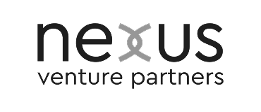 Nexus Venture Partners