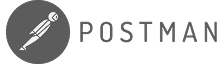 Postman