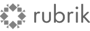 Rubrik