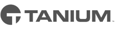 Tanium