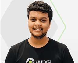 Shubham Ojha