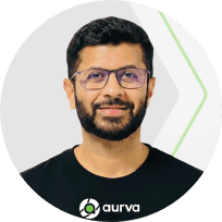Tushar Haralkar