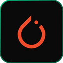 pytorch