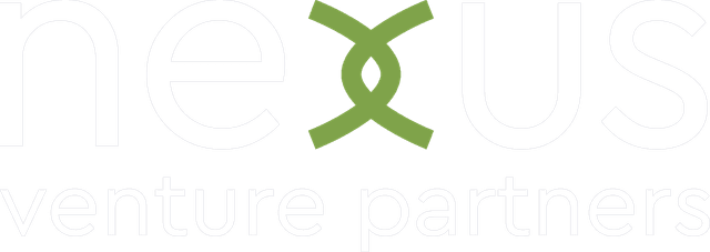 Nexus Venture Partners