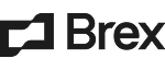 Brex