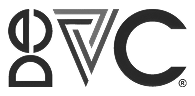 DeVC