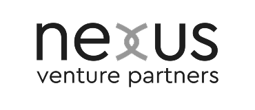 Nexus Venture Partners