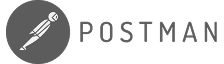 Postman