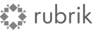 Rubrik
