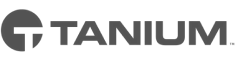 Tanium